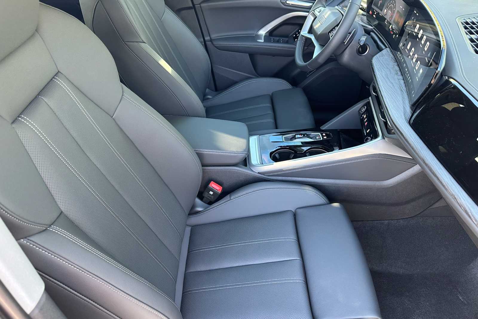 car-gallery-9