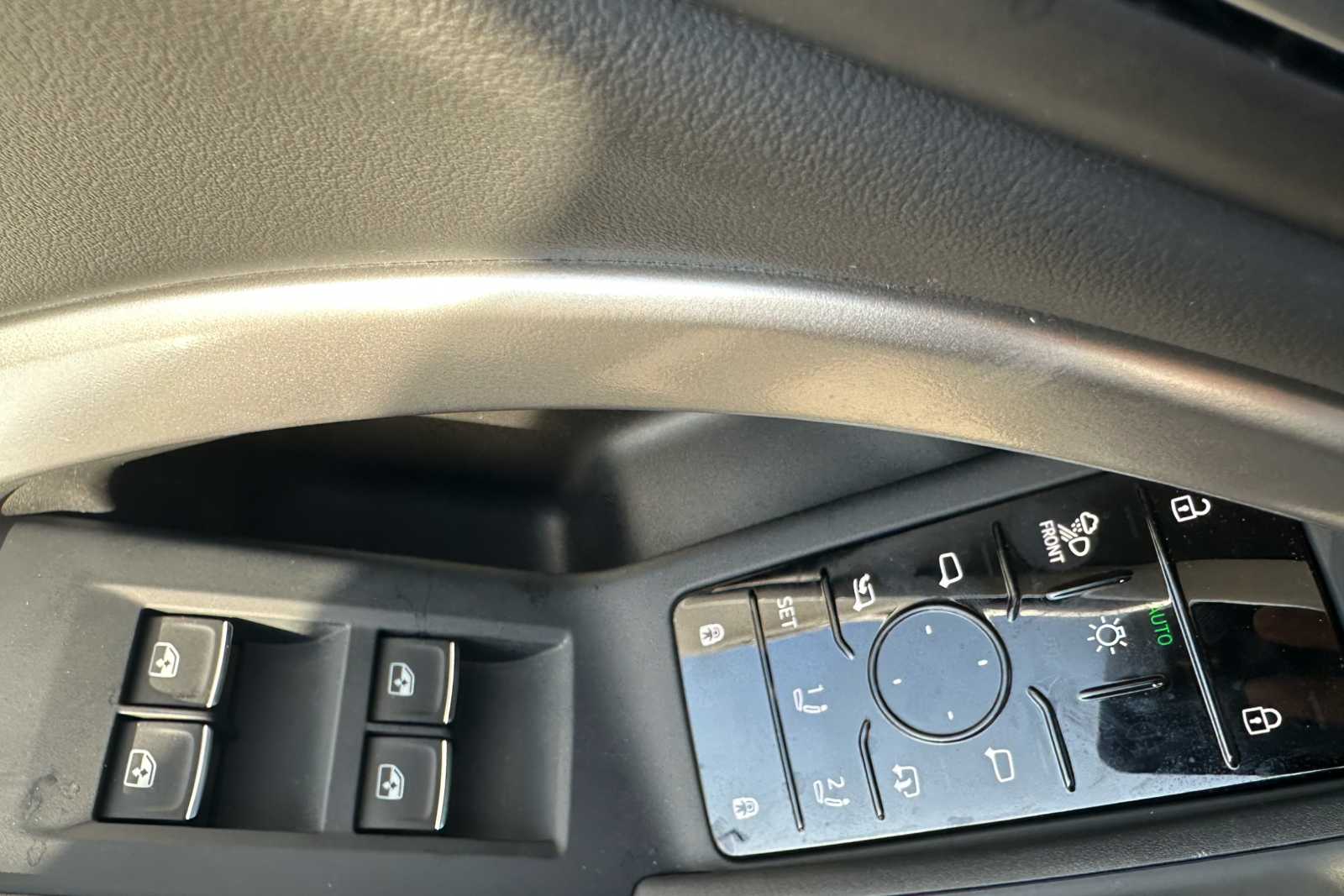car-gallery-16