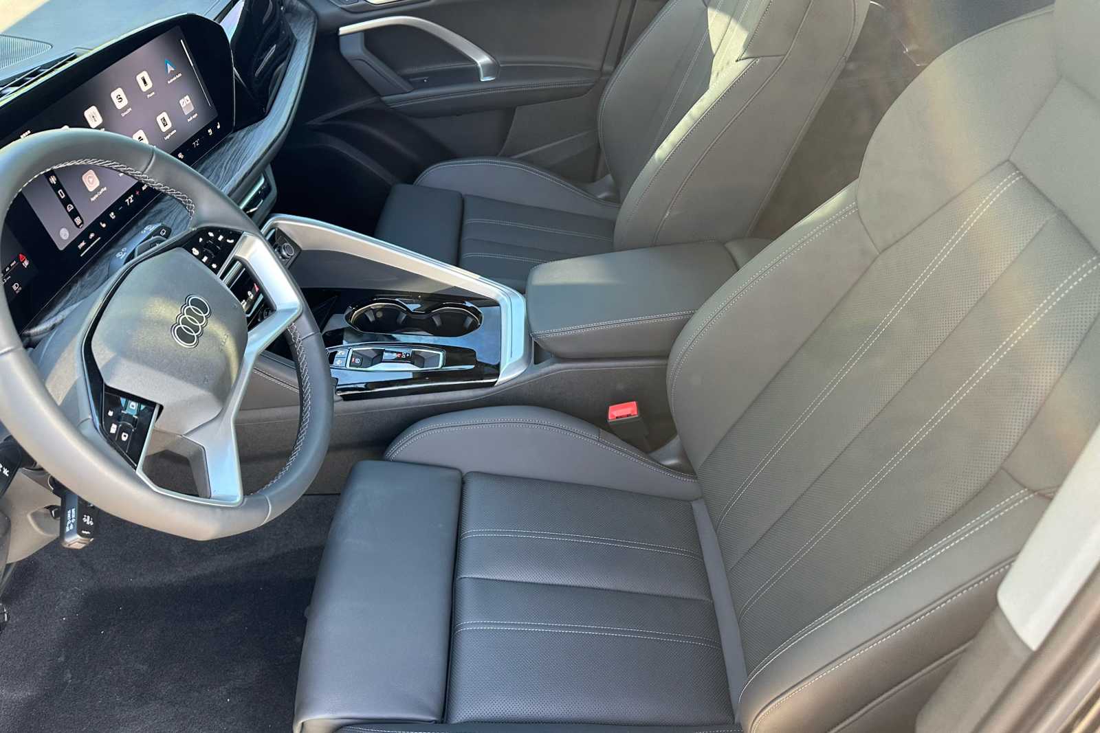 car-gallery-8