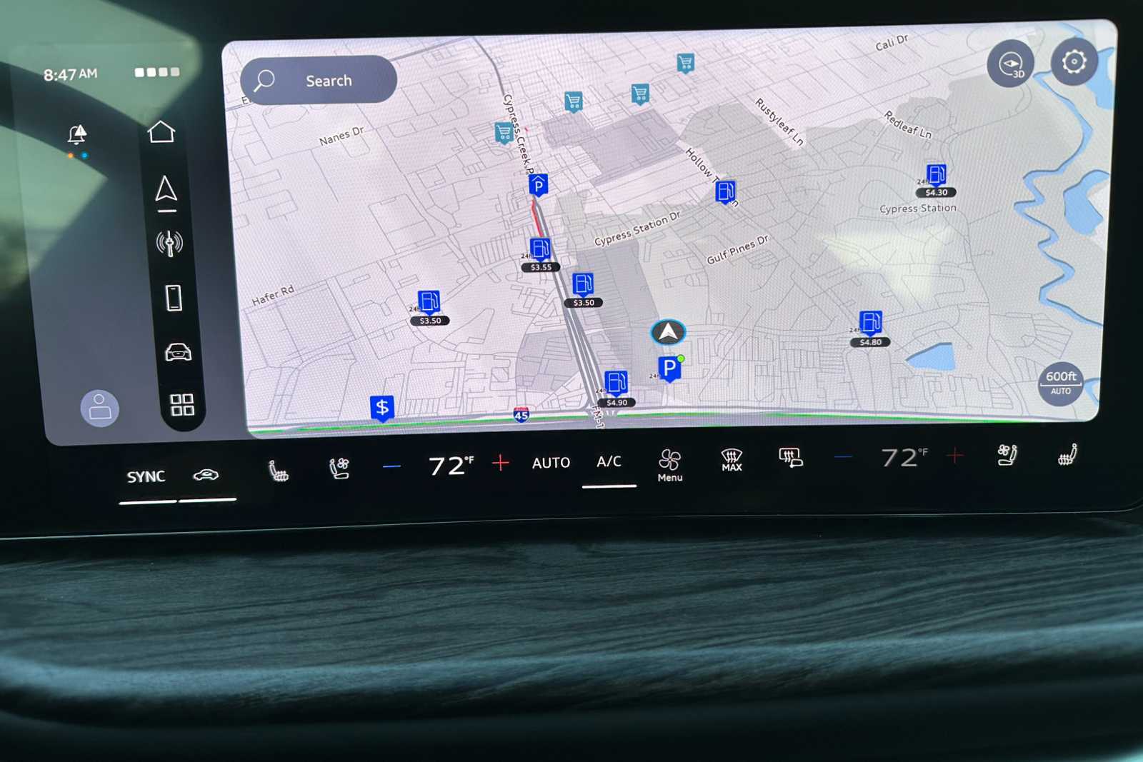 car-gallery-14