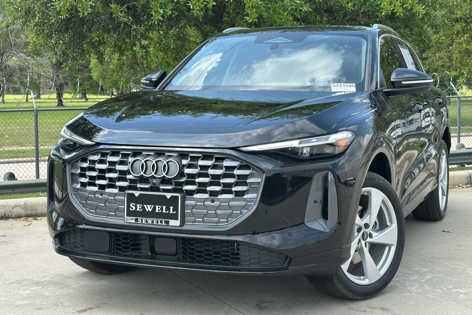 car-gallery-1