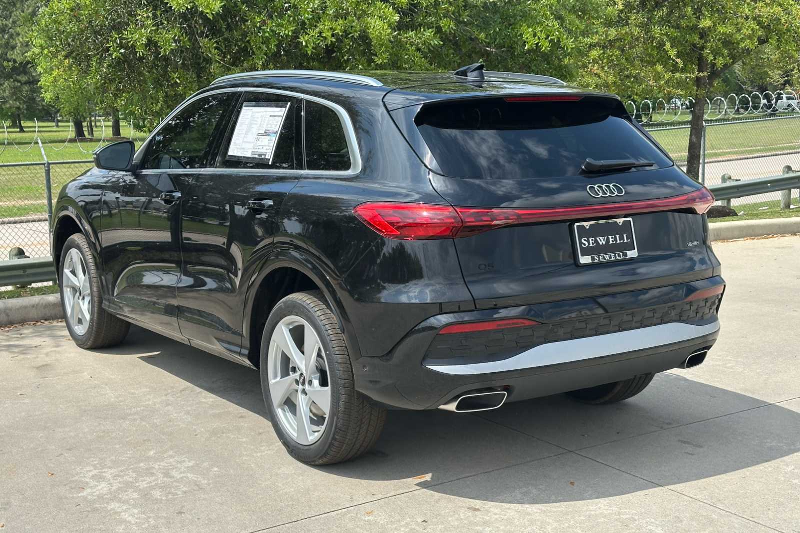 car-gallery-3