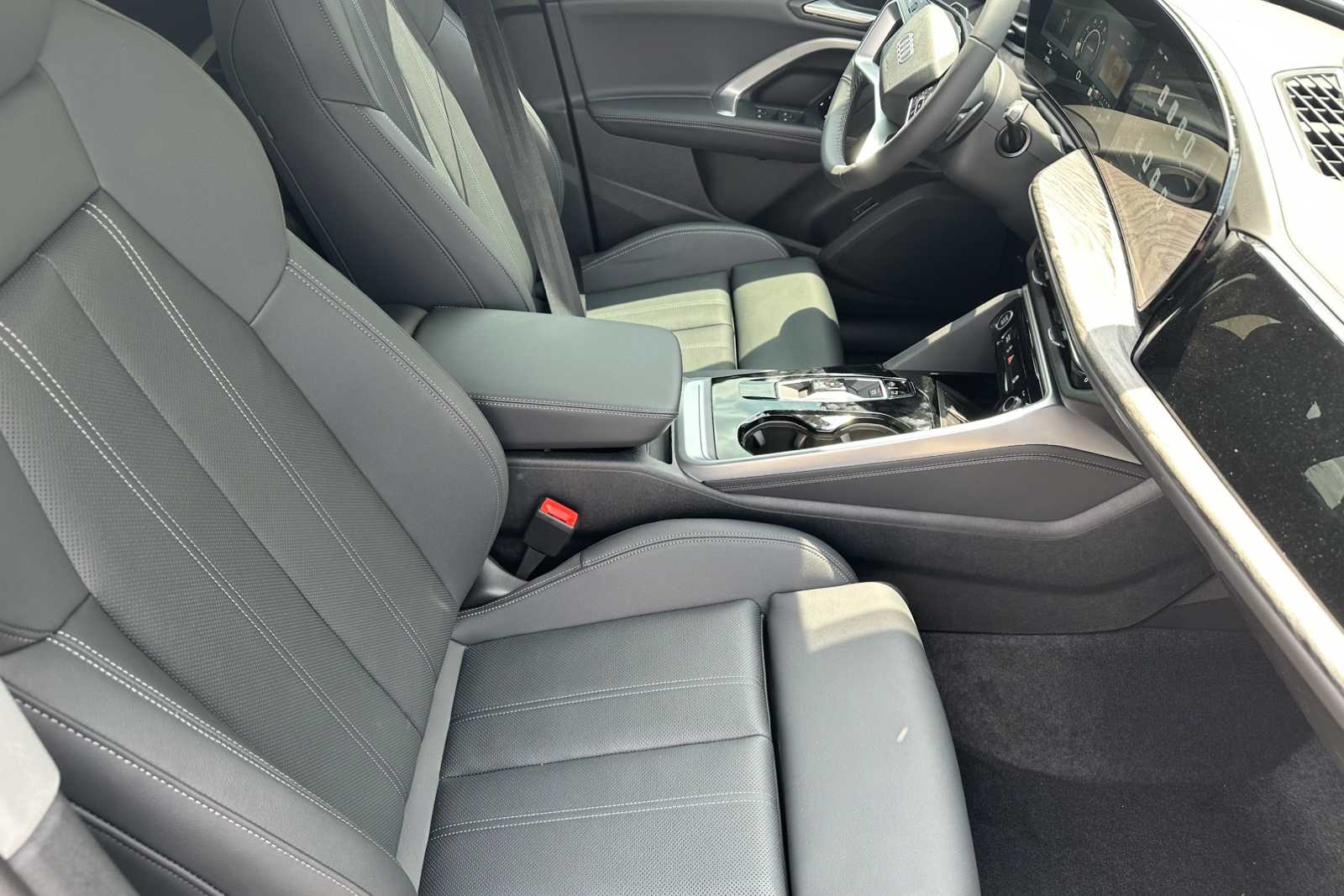 car-gallery-9