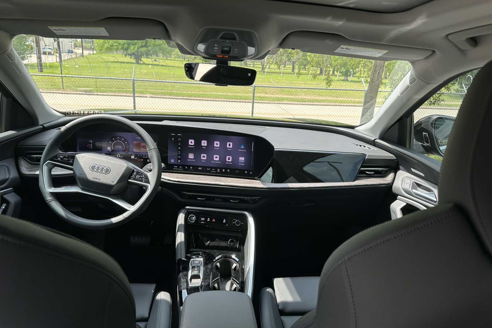 car-gallery-19