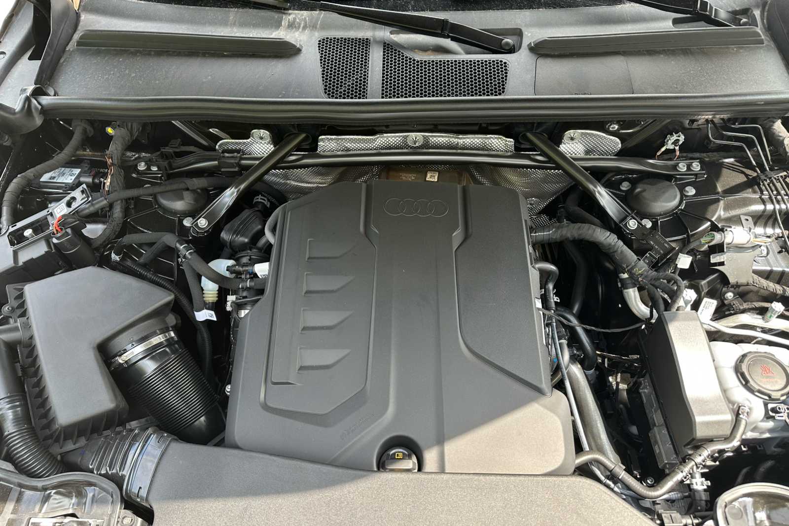 car-gallery-21