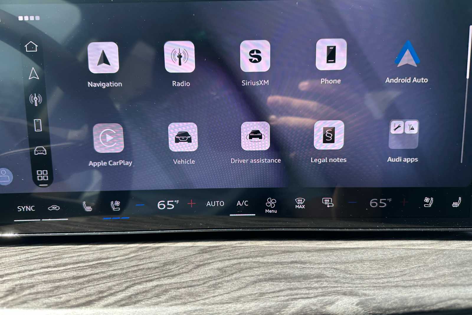 car-gallery-13