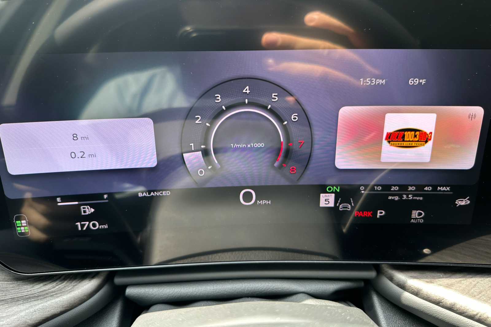 car-gallery-10