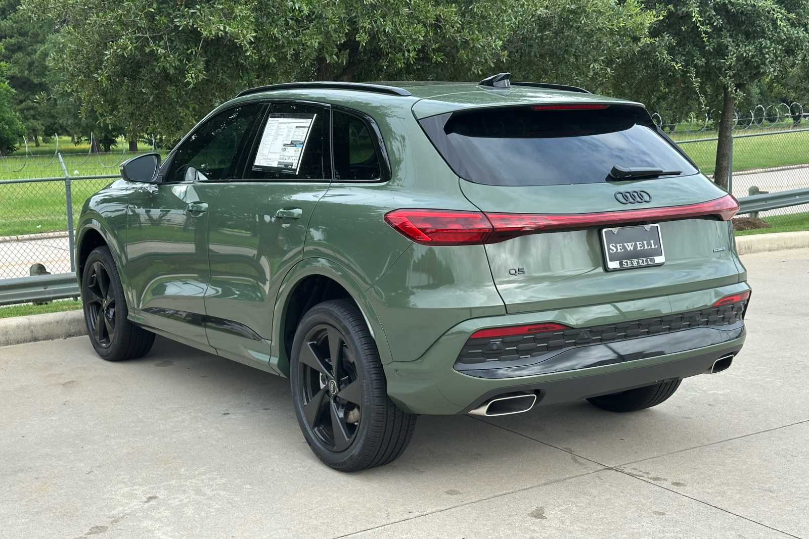 car-gallery-3