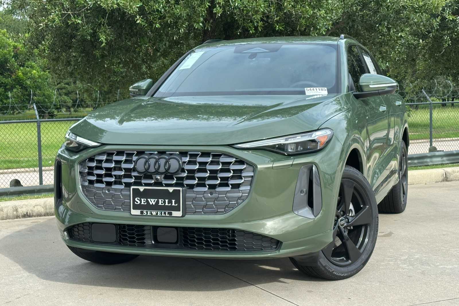 car-gallery-1