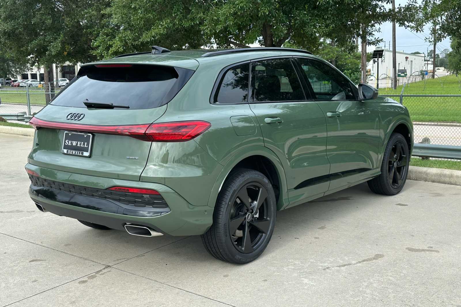 car-gallery-4