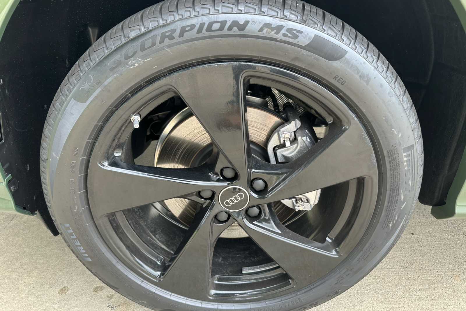 car-gallery-7