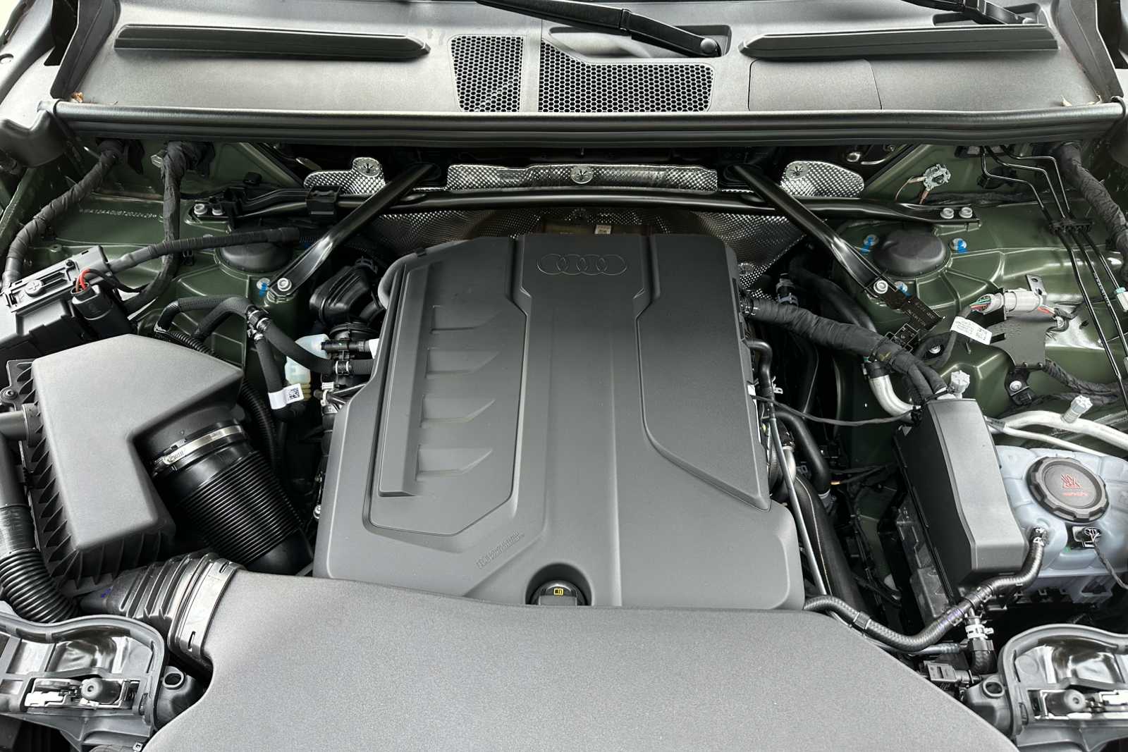 car-gallery-21