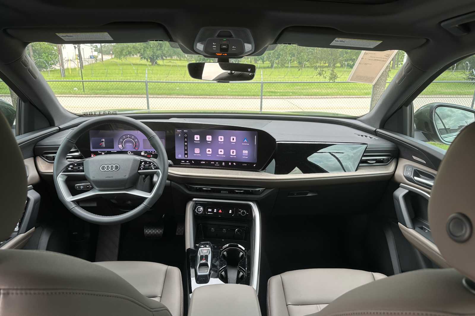 car-gallery-19