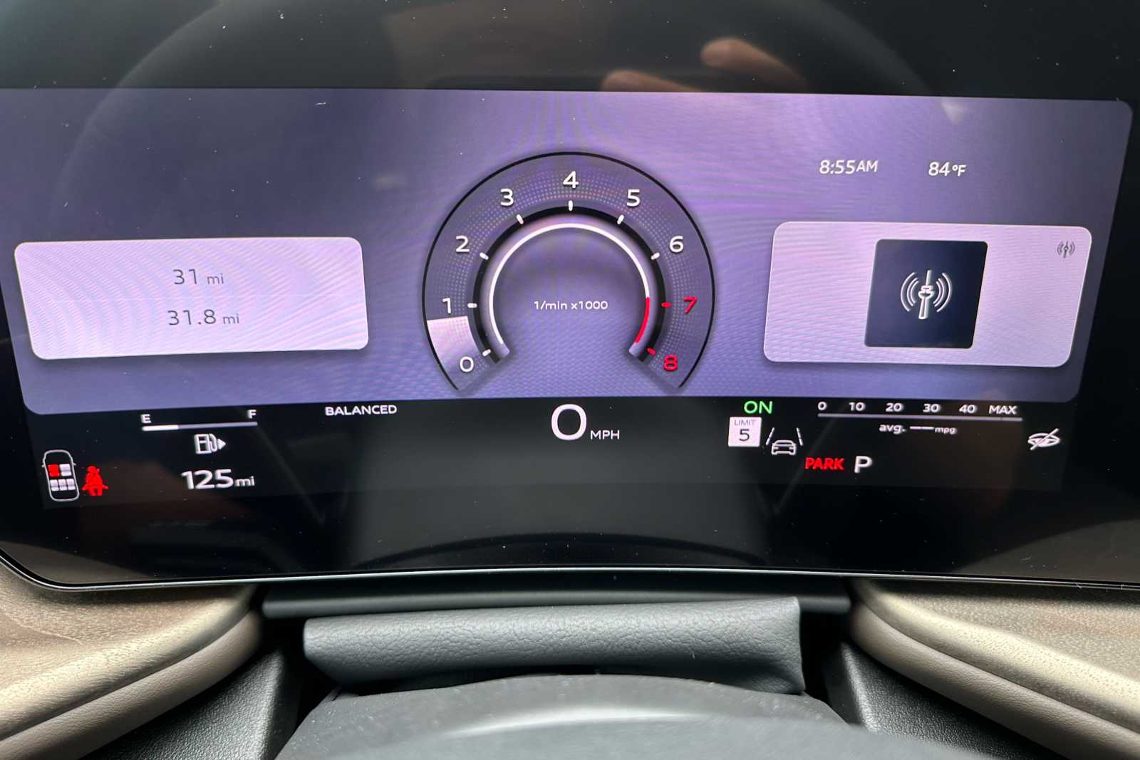 car-gallery-10