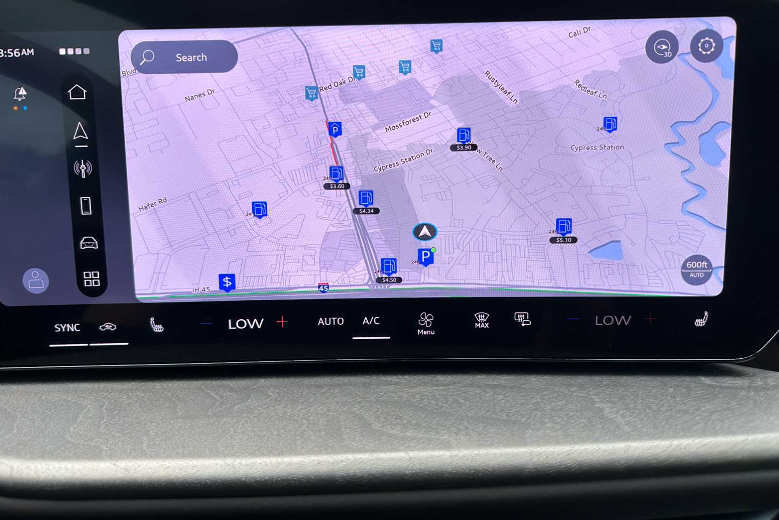 car-gallery-14