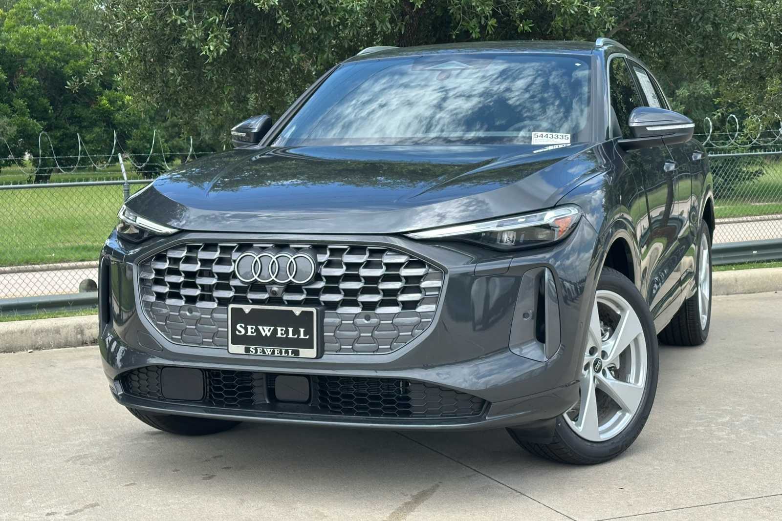 car-gallery-1
