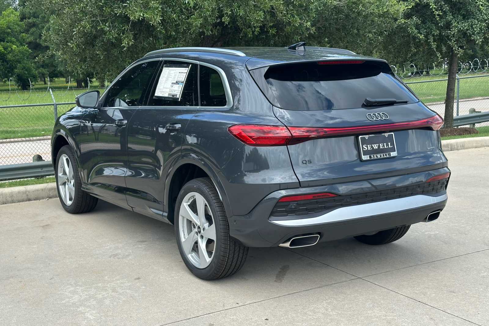 car-gallery-3