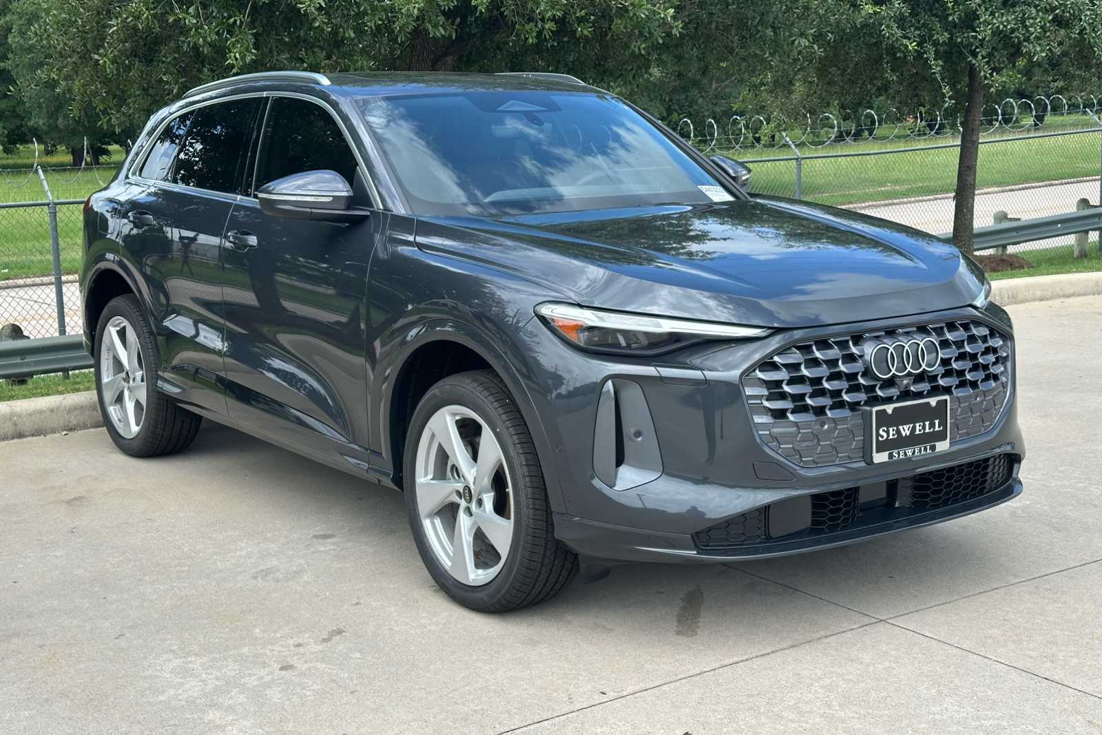 car-gallery-2