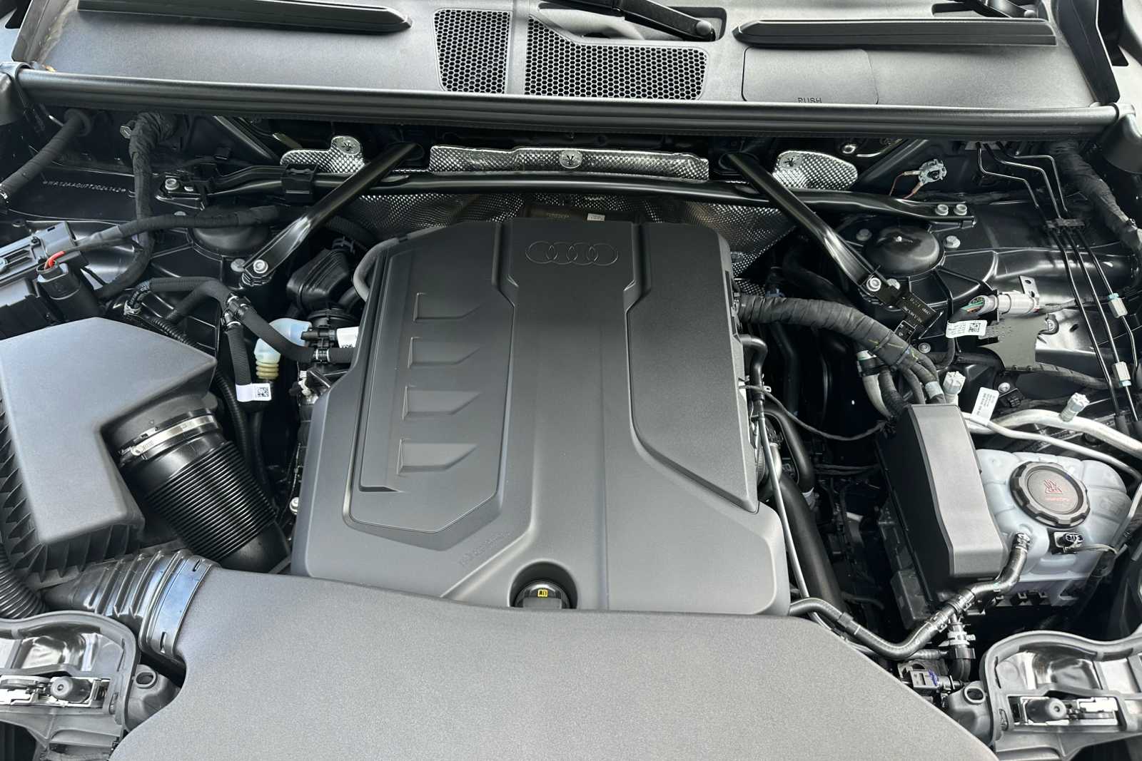 car-gallery-21