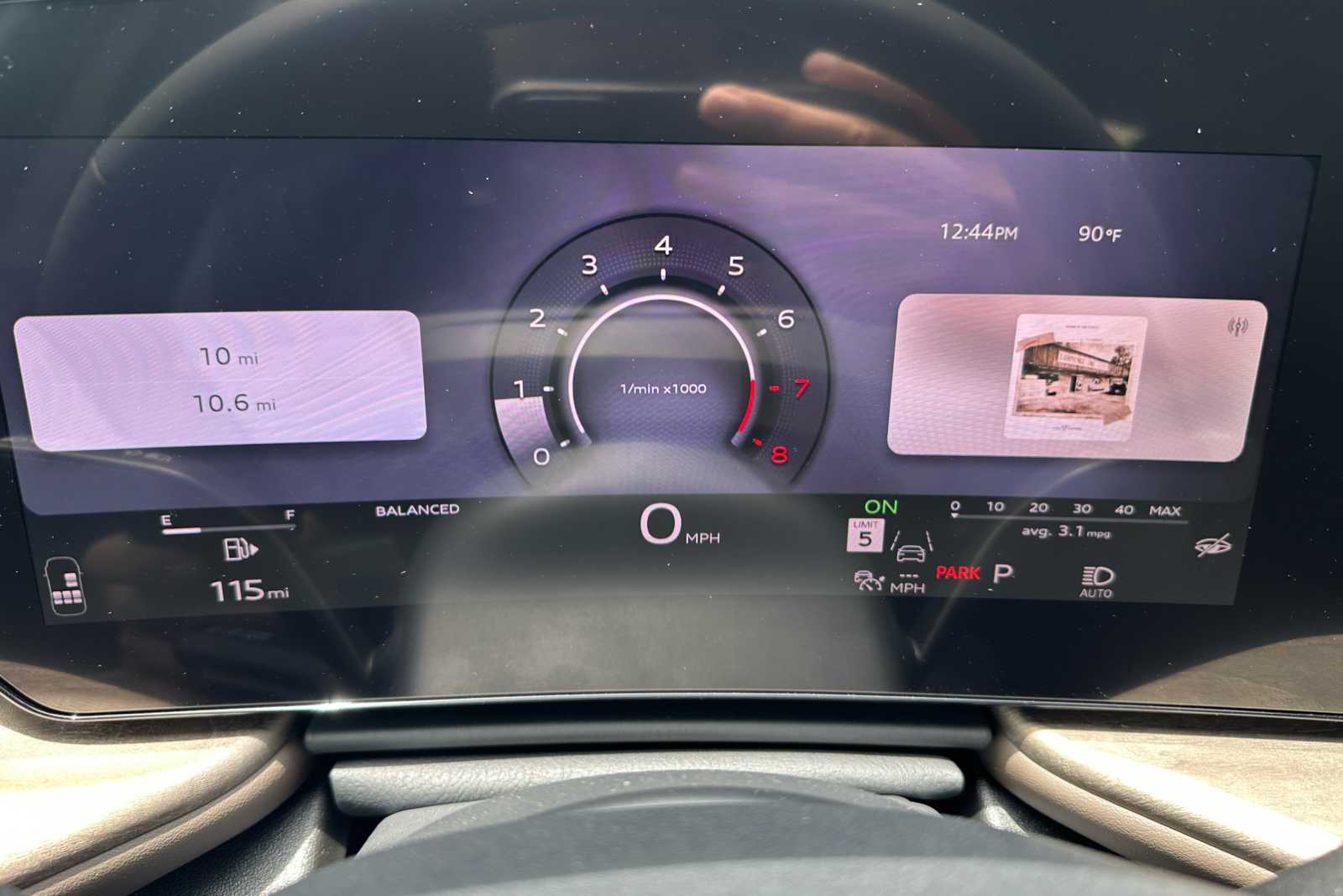 car-gallery-10