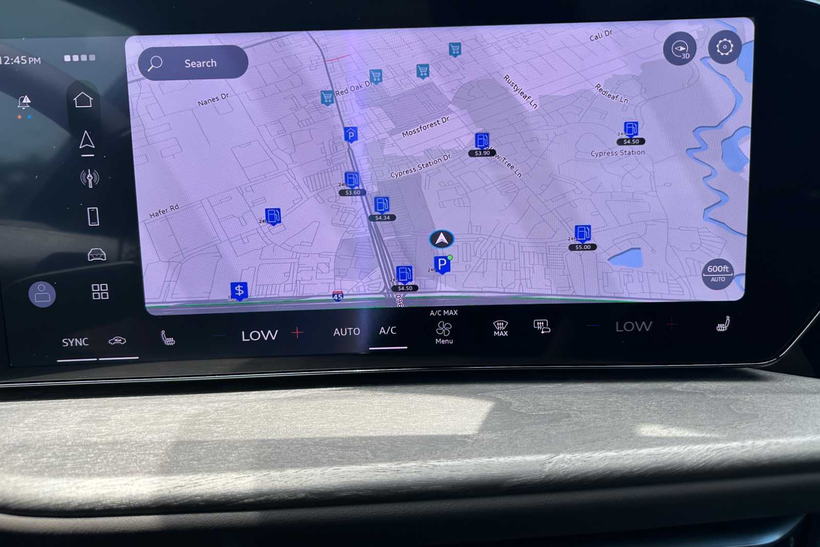 car-gallery-14