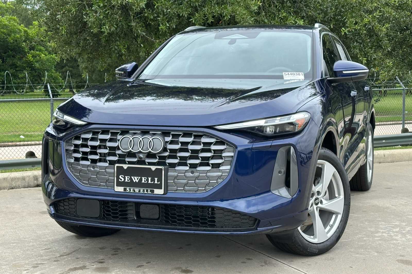 car-gallery-1