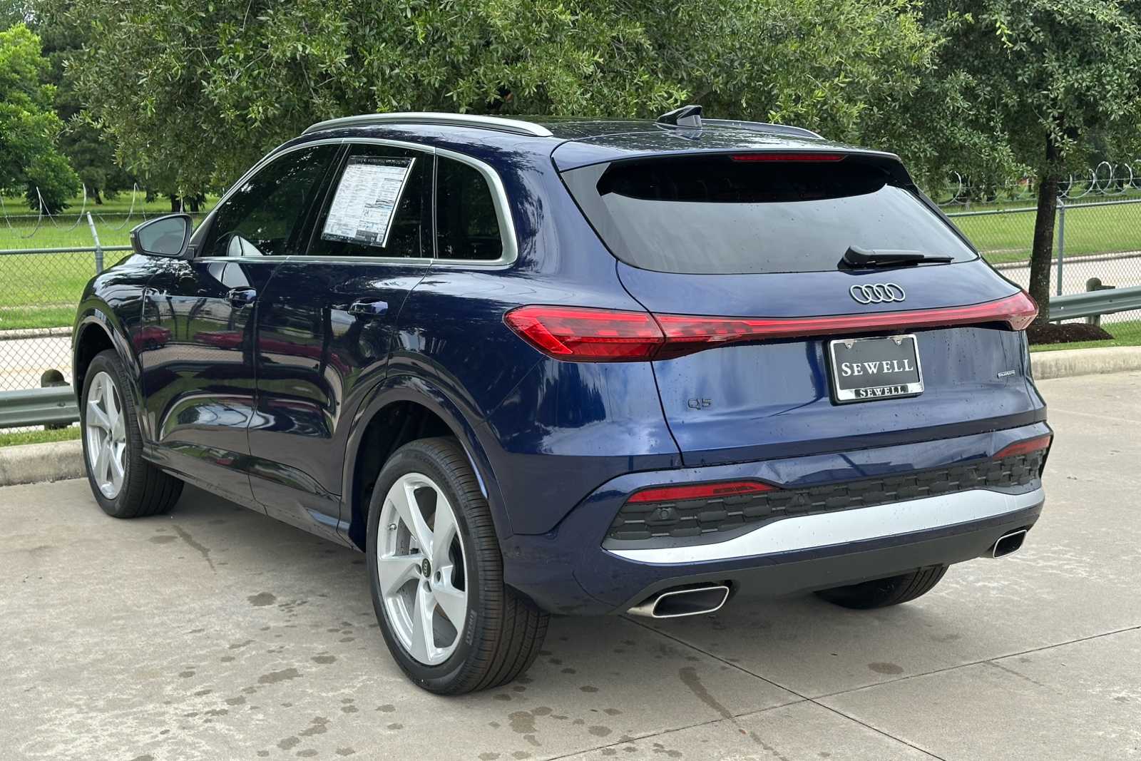 car-gallery-3