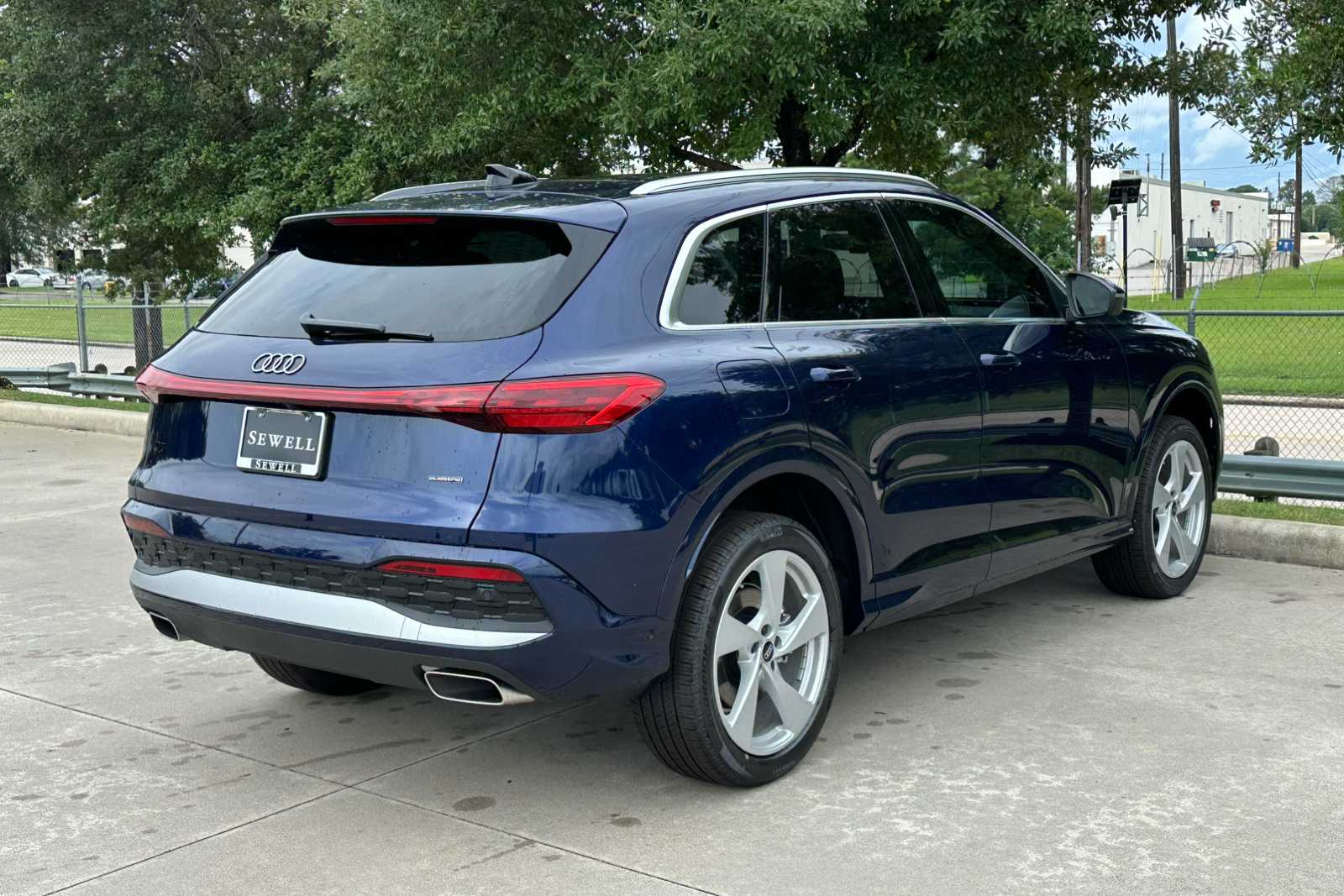 car-gallery-4