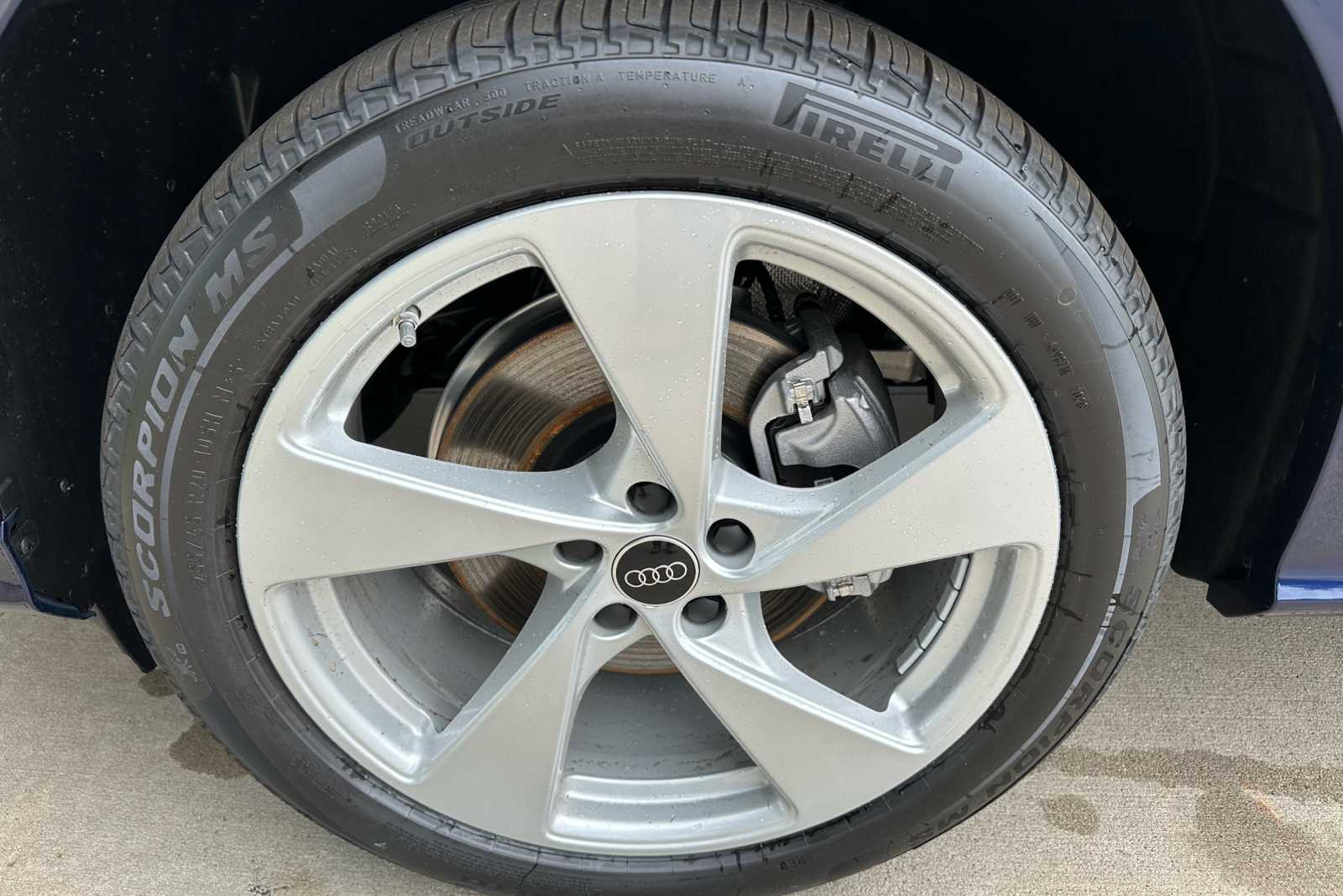 car-gallery-7