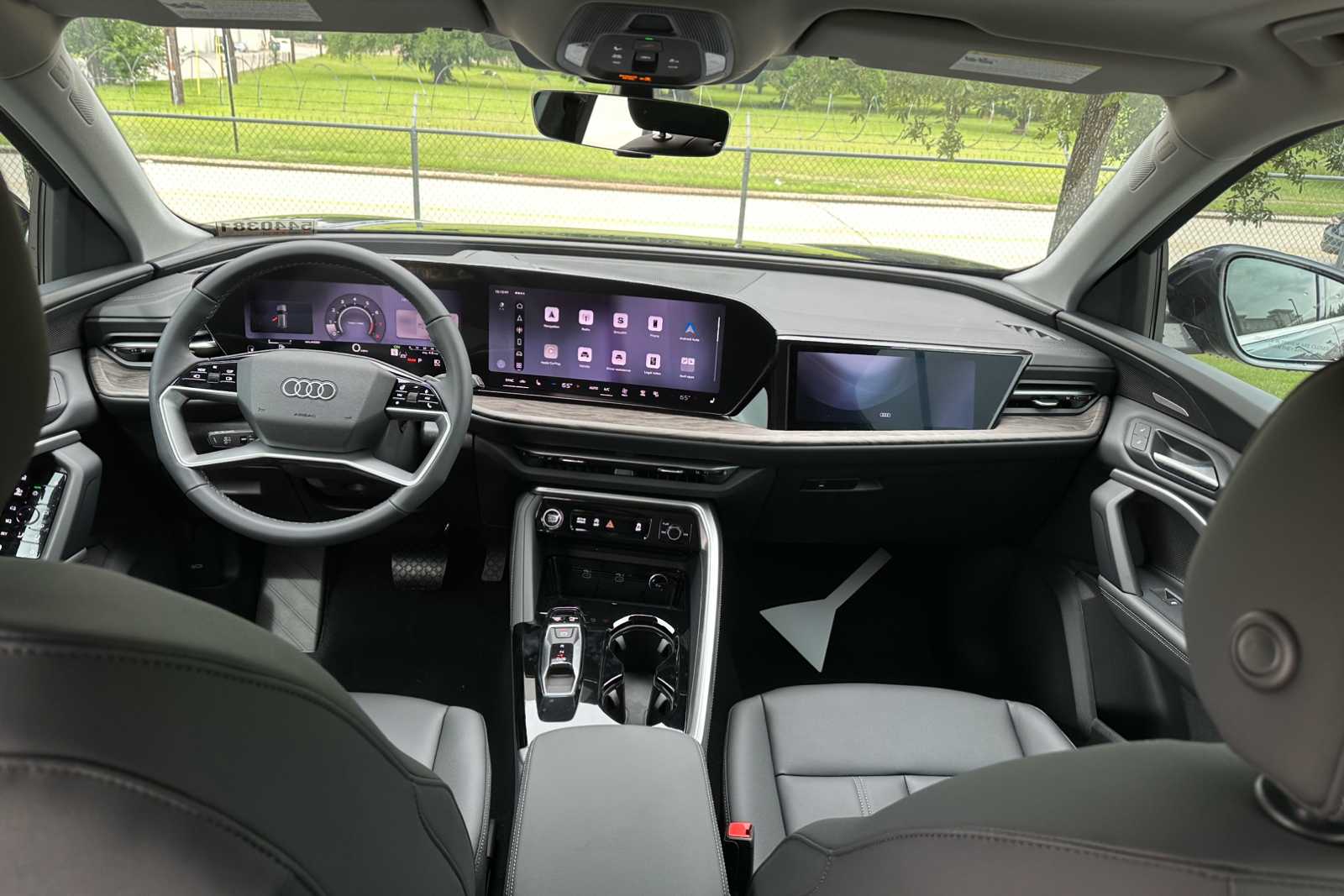 car-gallery-19