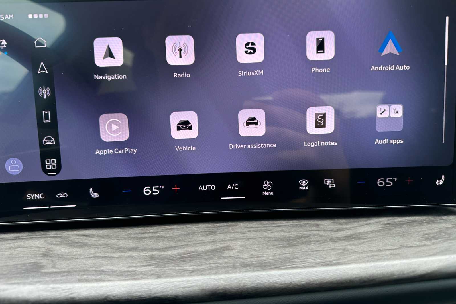 car-gallery-12