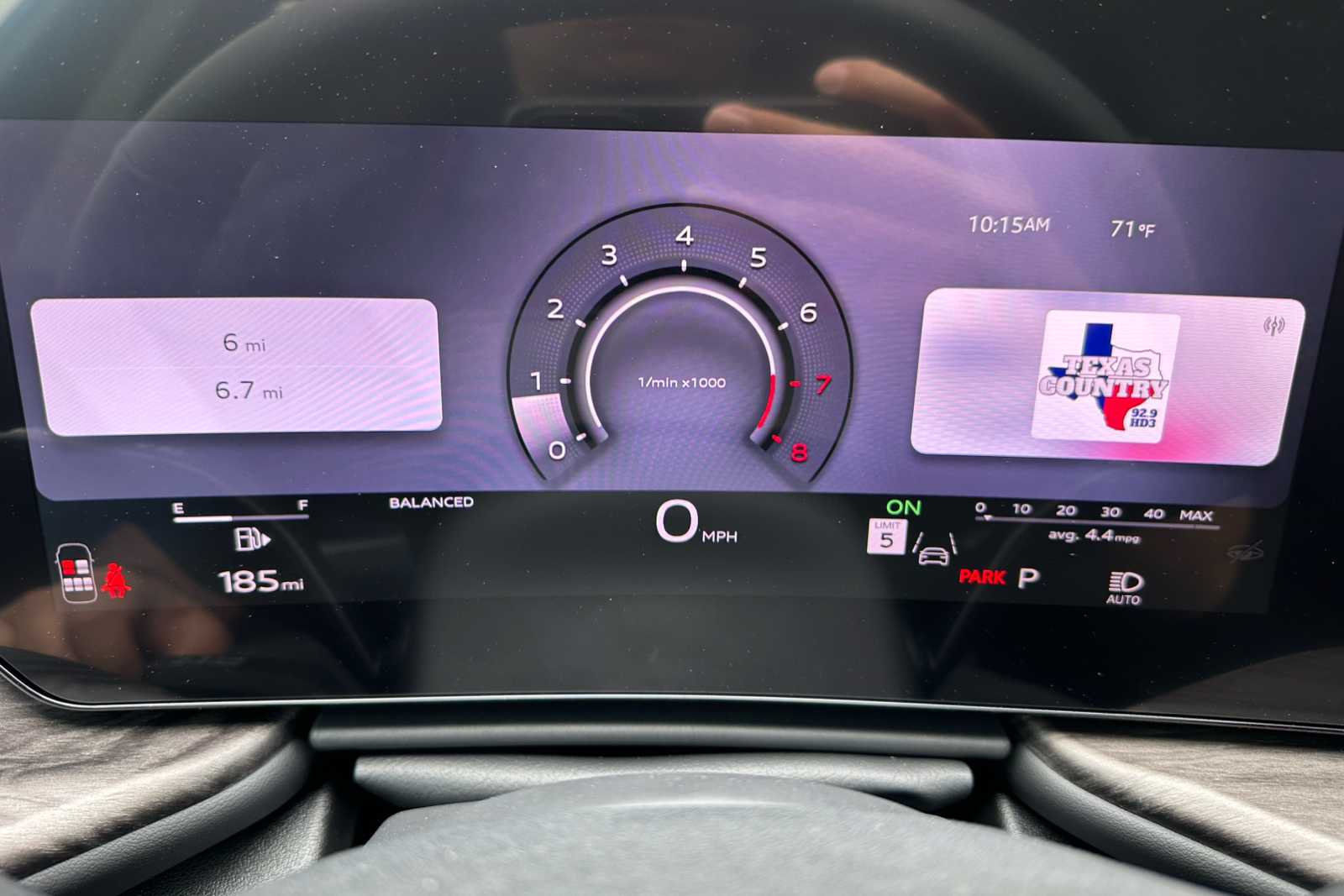 car-gallery-10