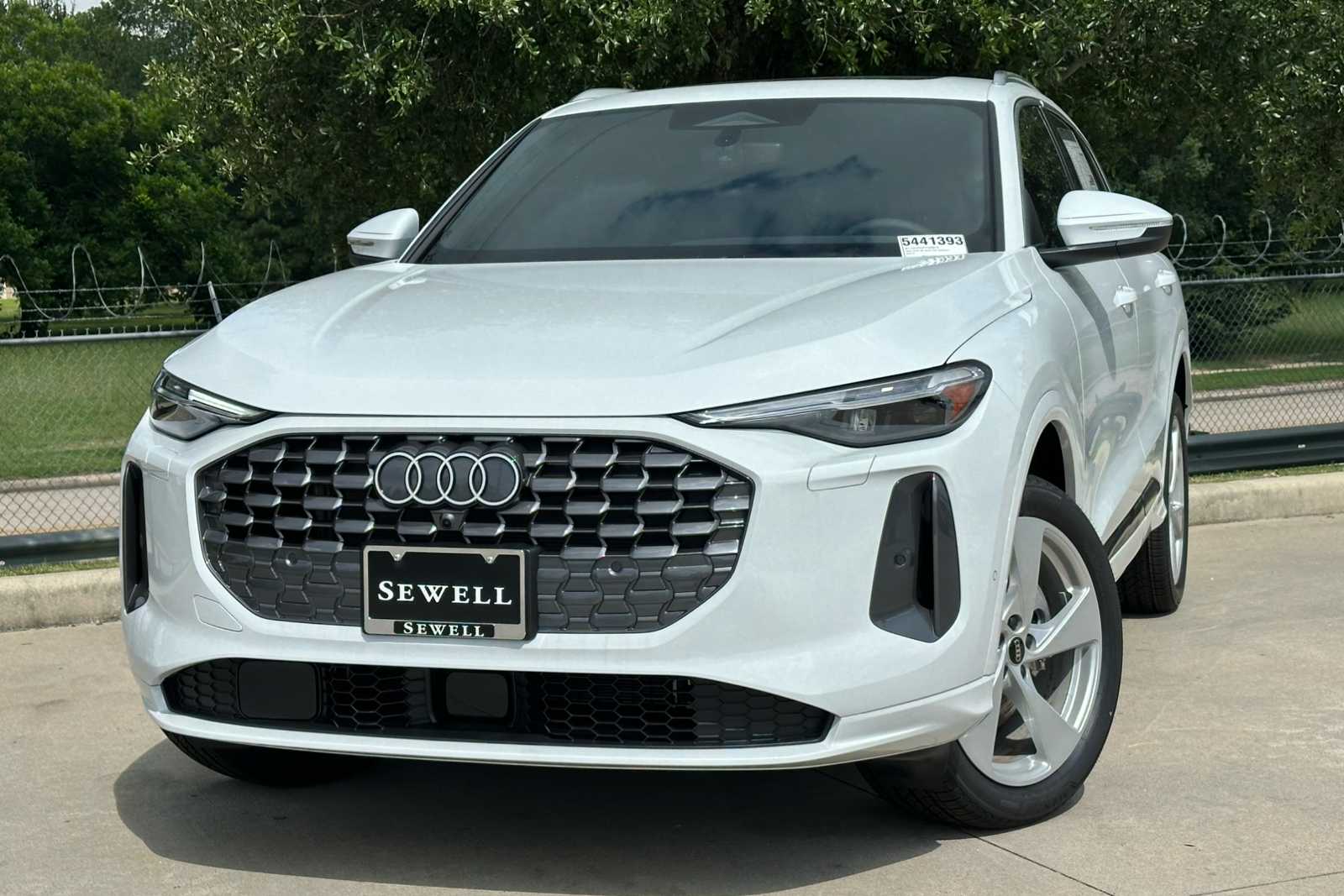 car-gallery-1