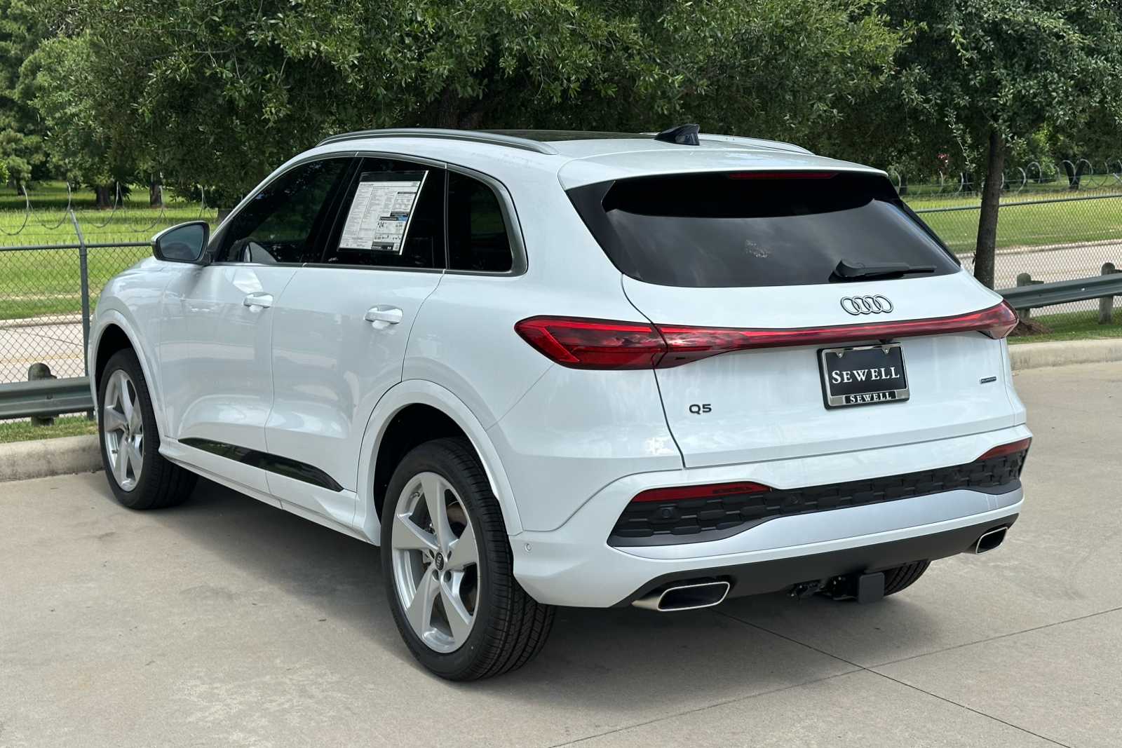 car-gallery-3