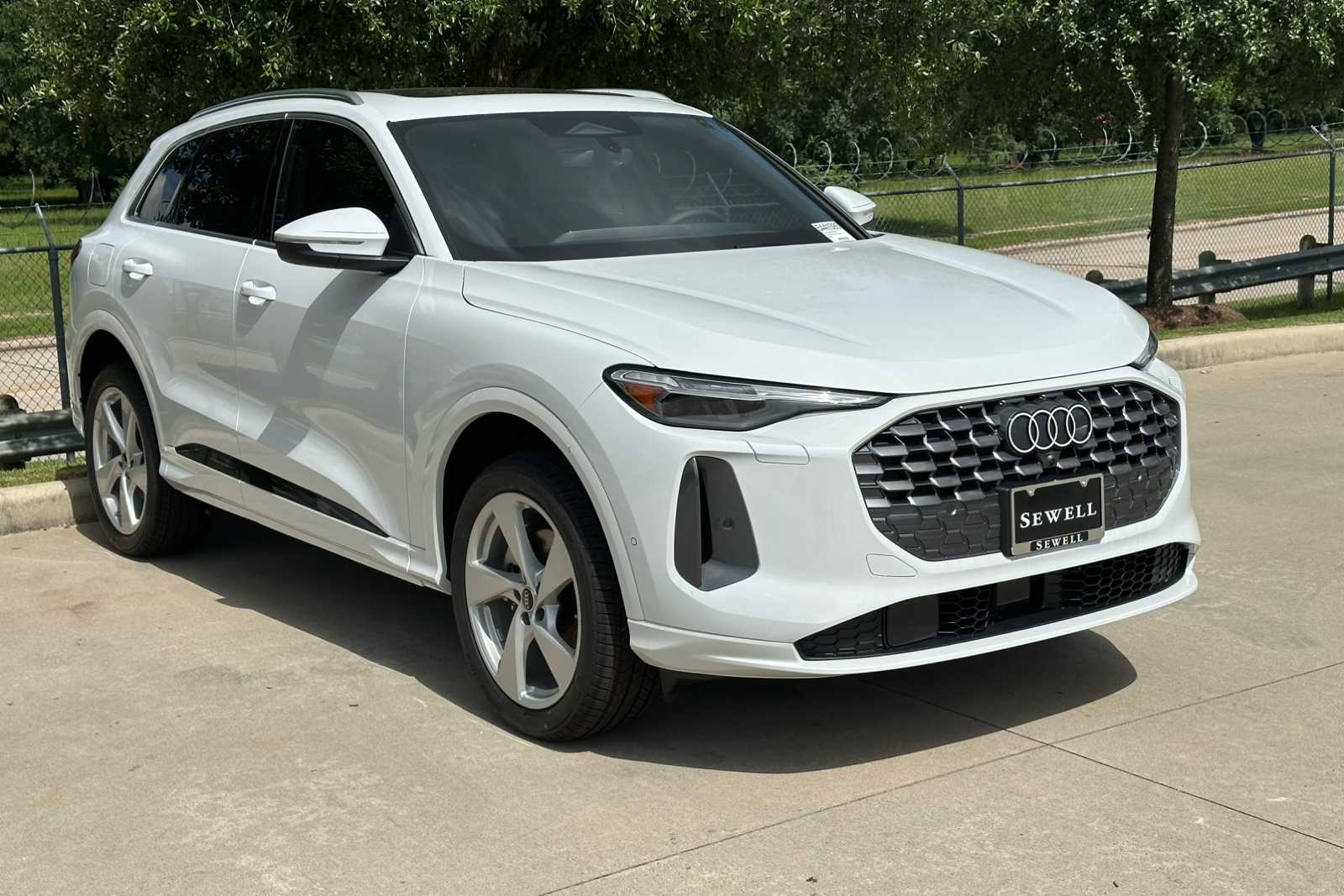 car-gallery-2