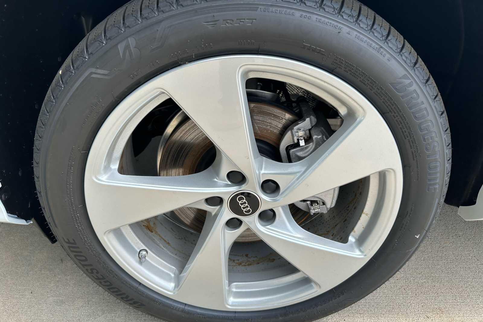 car-gallery-7