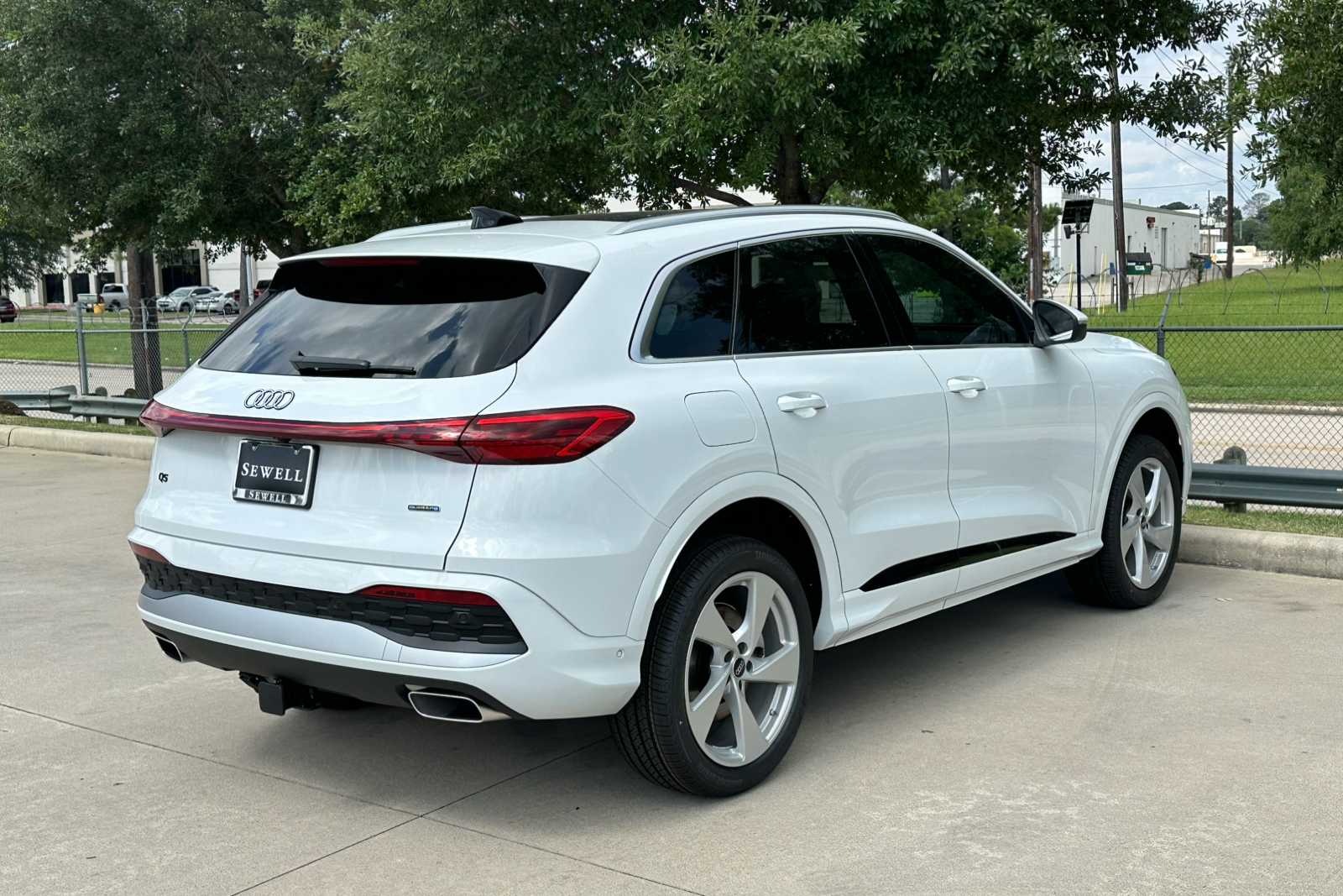 car-gallery-4