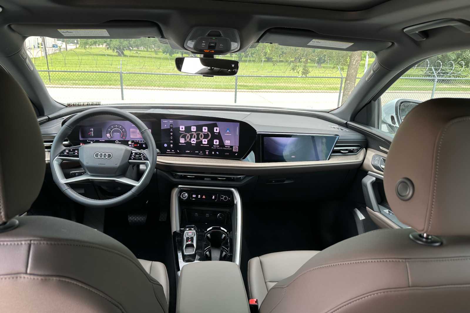 car-gallery-19