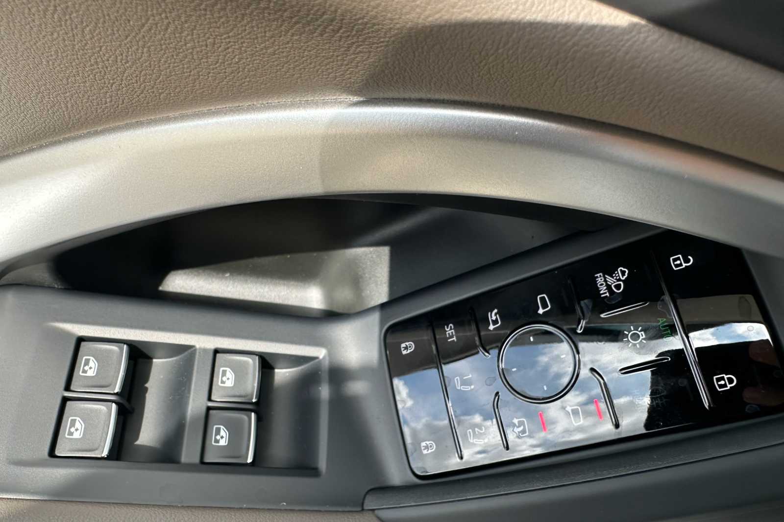 car-gallery-16