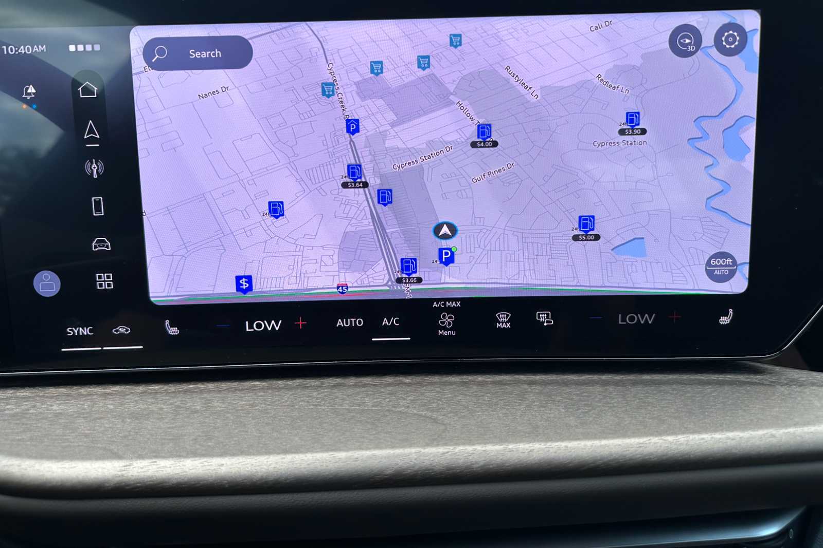 car-gallery-13