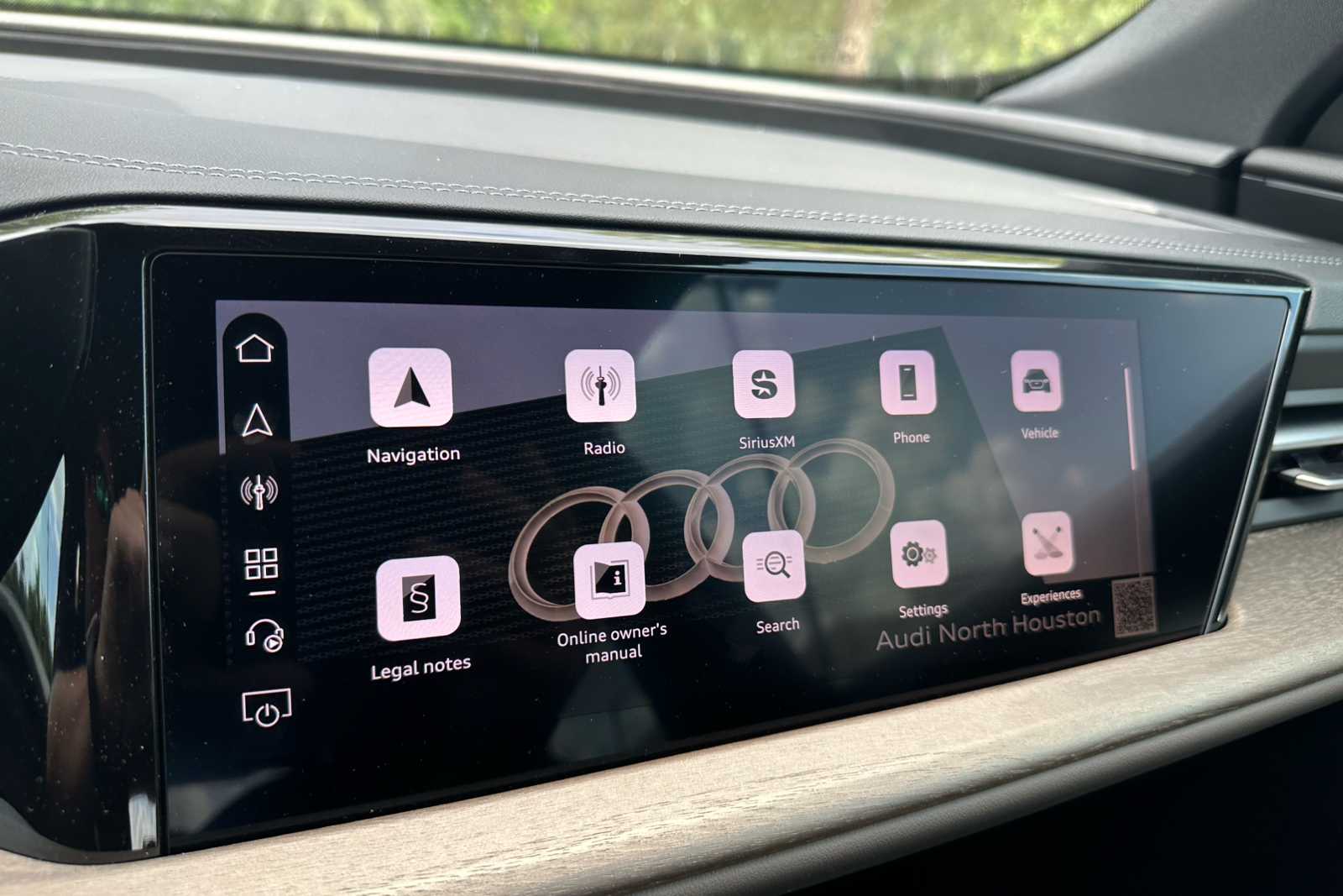 car-gallery-14