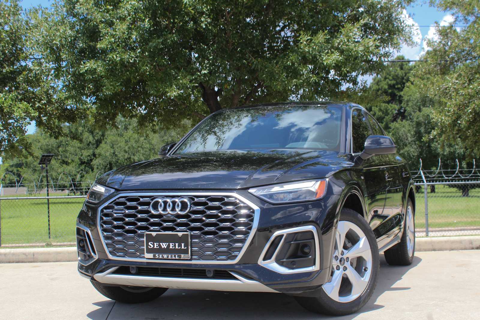 car-gallery-1