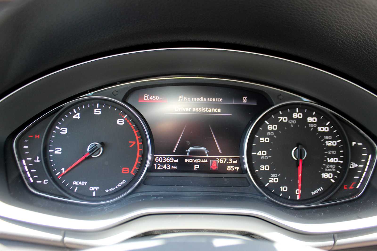 car-gallery-14
