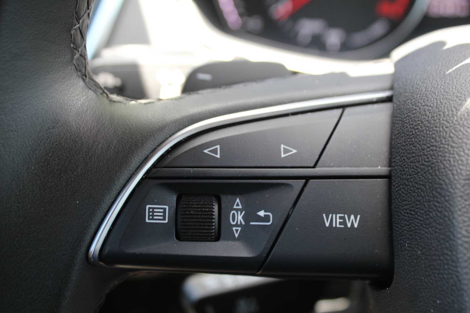car-gallery-26