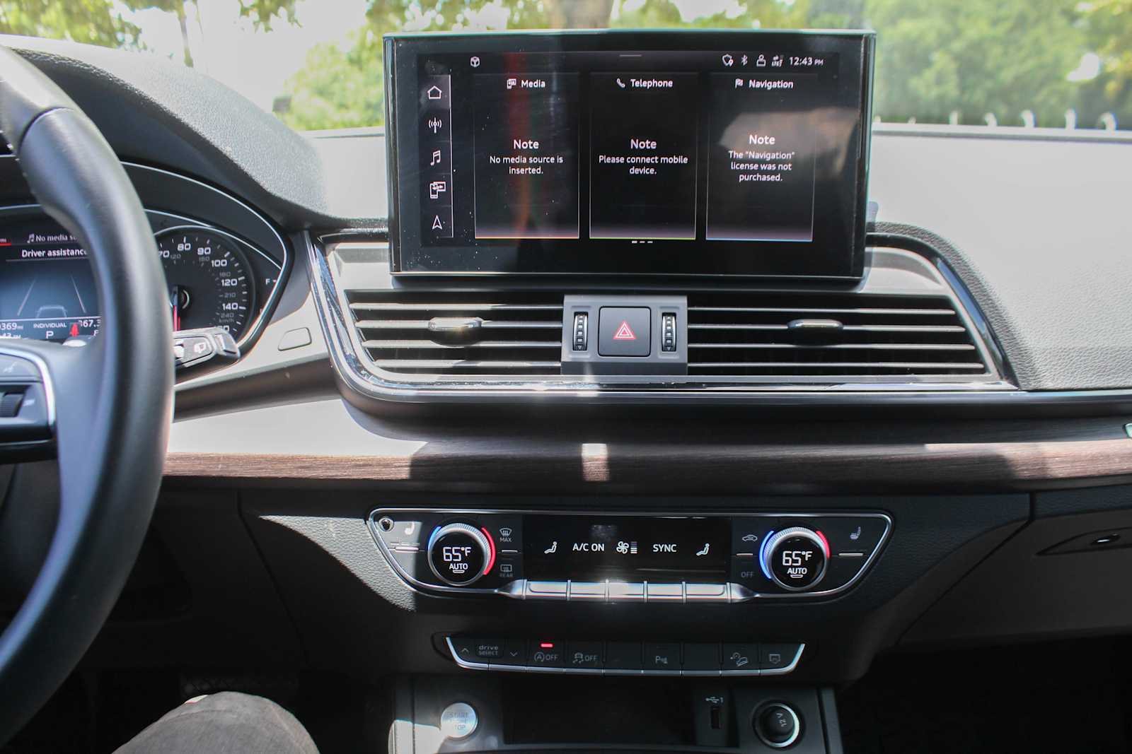 car-gallery-16