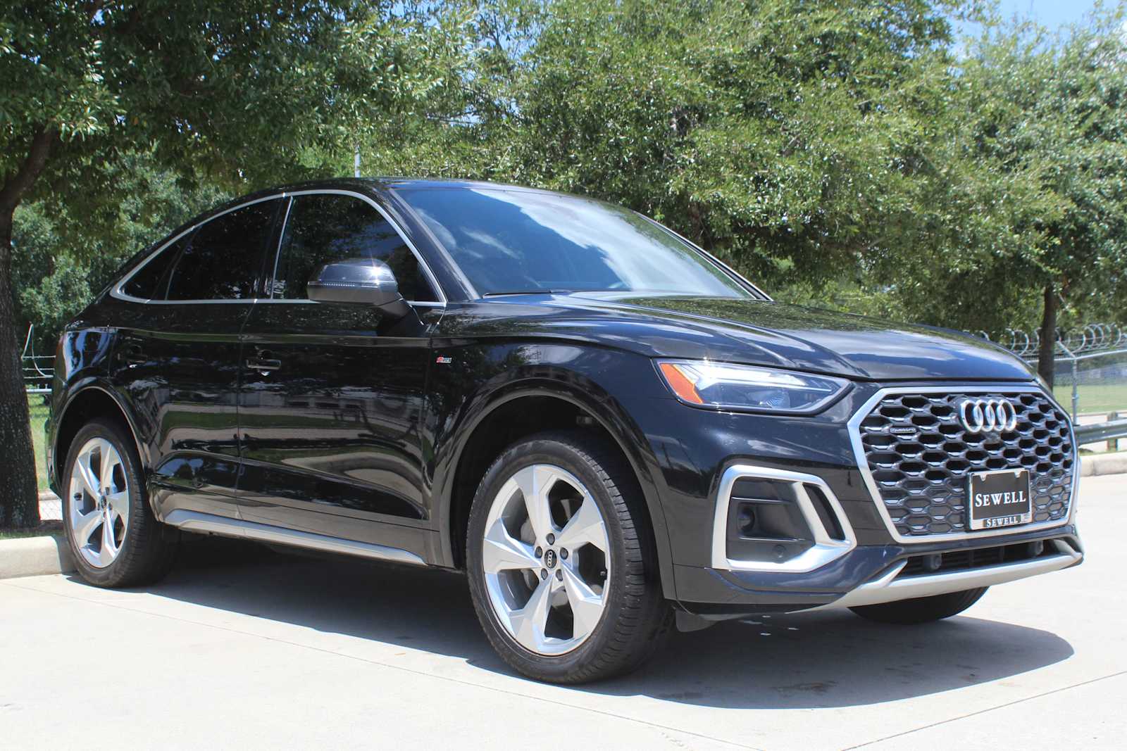 car-gallery-4
