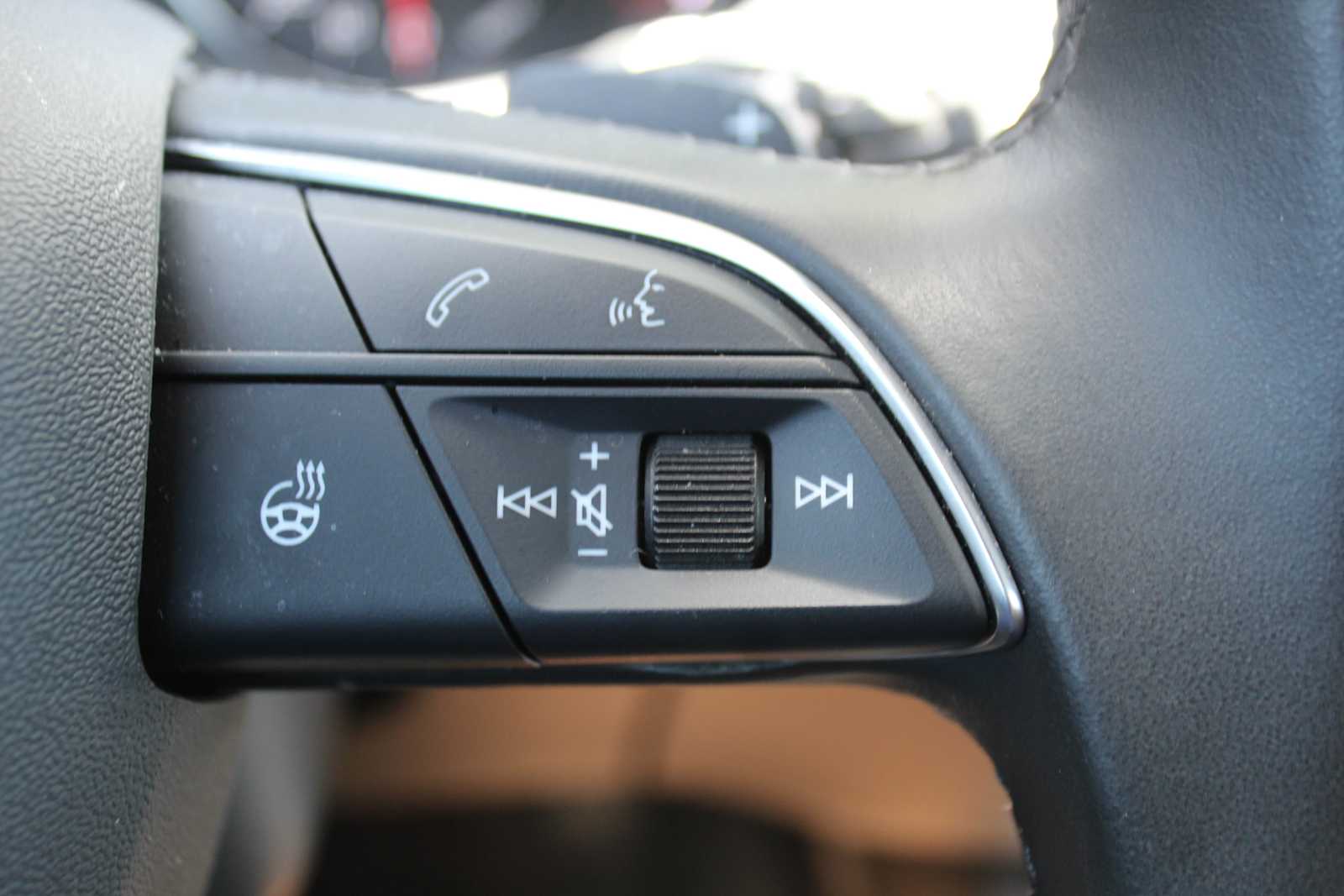 car-gallery-27