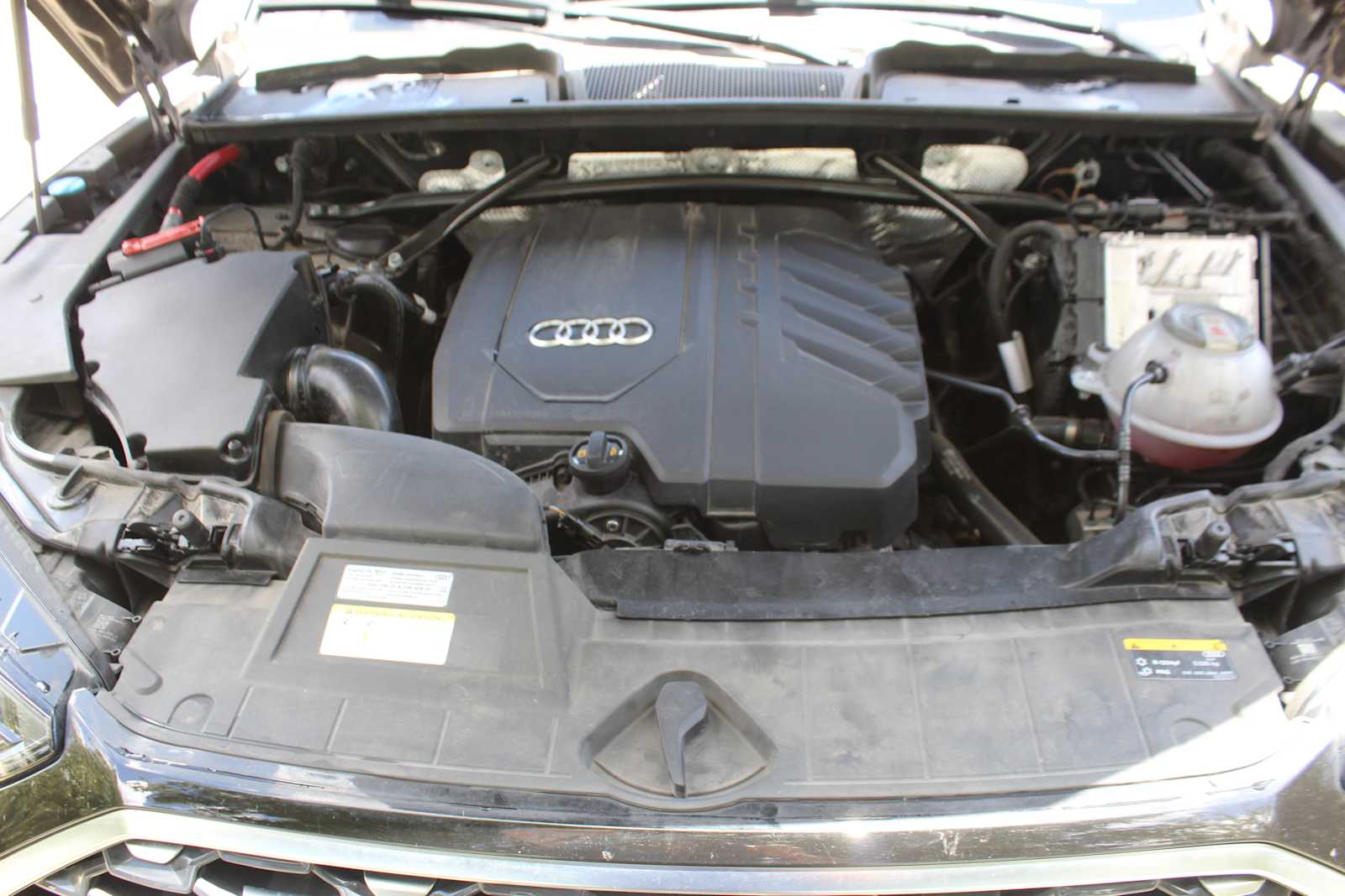 car-gallery-30