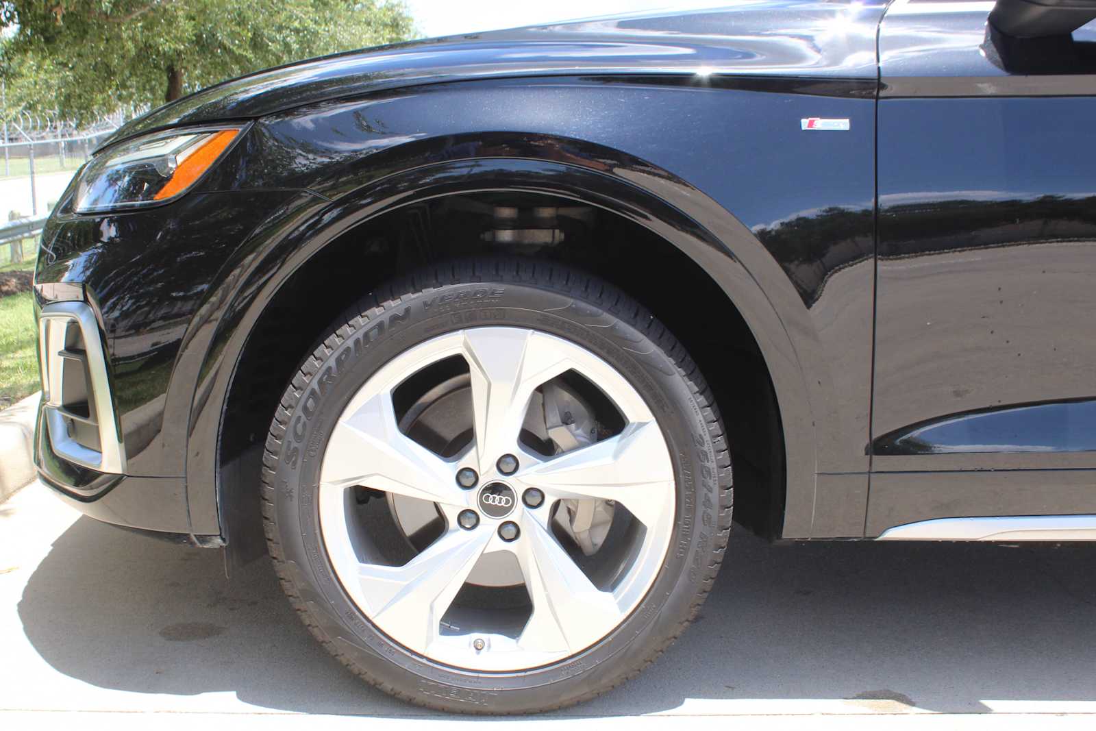 car-gallery-10
