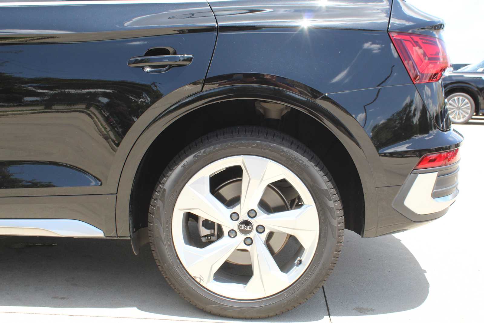 car-gallery-11